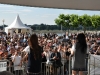 Japantag Dsseldorf 2009 by Puka20.jpg